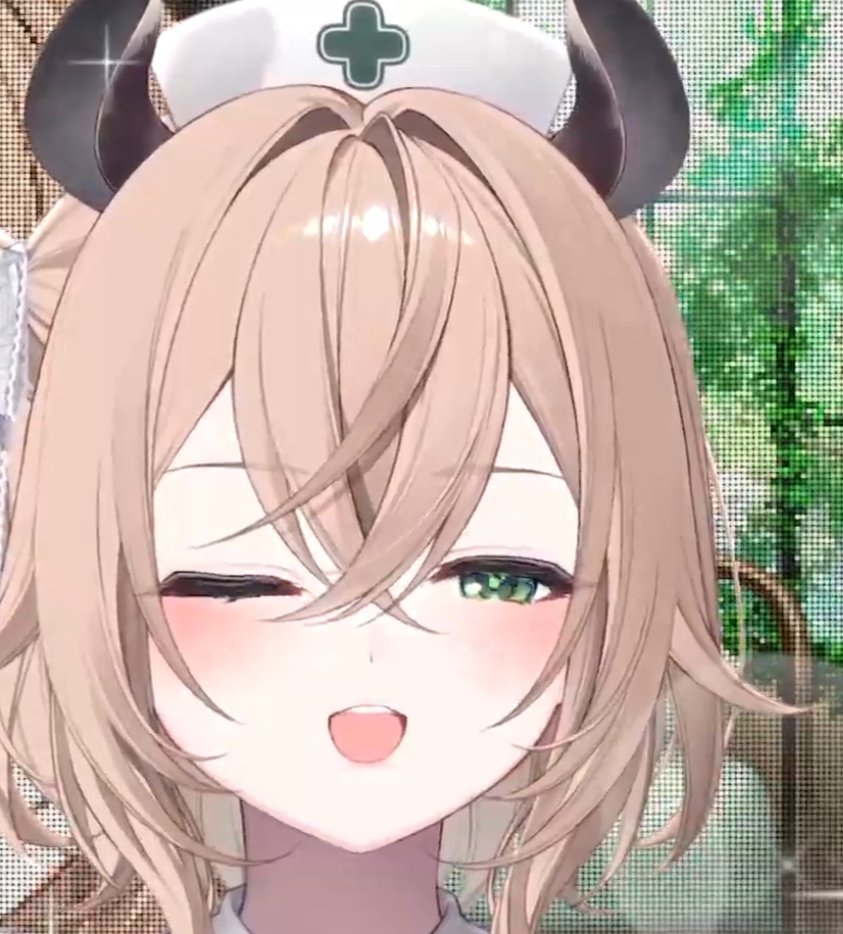 Rrman💭 tweet media