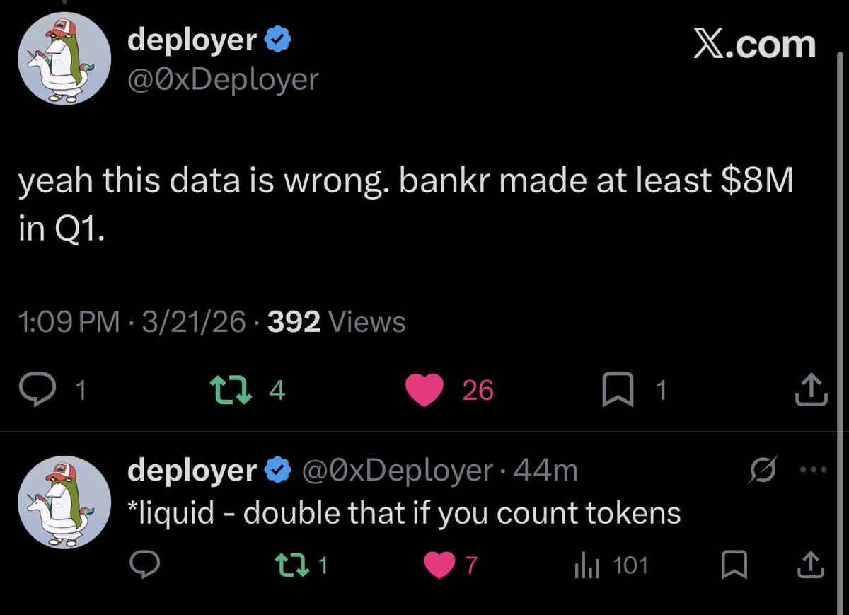 sgniwder tweet media