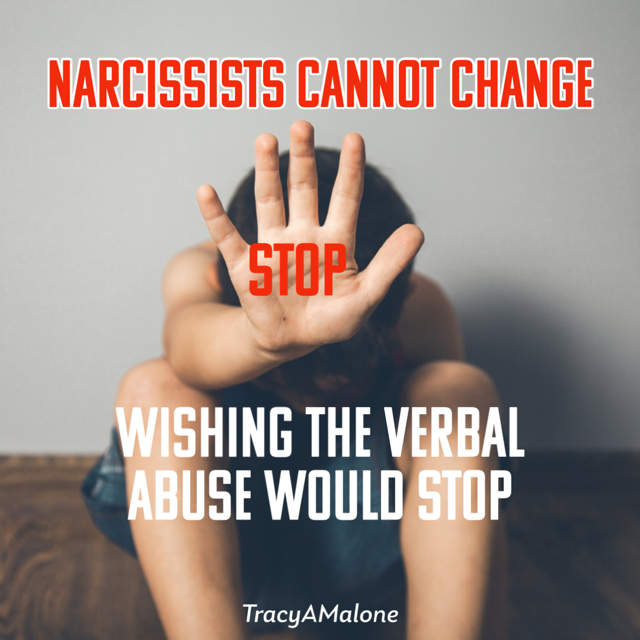TracyAMalone's tweet image. If I have learned anything, it is how #verbalabuse makes a #narcissist feel powerful and the #victim feel worthless. #narcissism #covertnarcissist #narcissisticabuse #narcissistabusesupport #tracyamalone #divorcingyournarcissist #youcantmakethisshitup