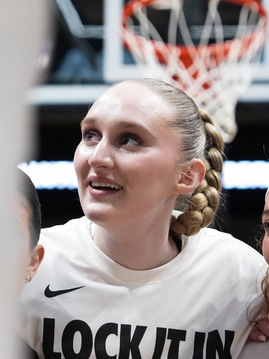 Vanderbilt WBB tweet media