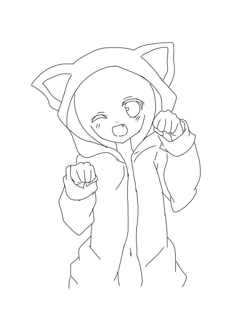 silver | #1 kenadian fan tweet media