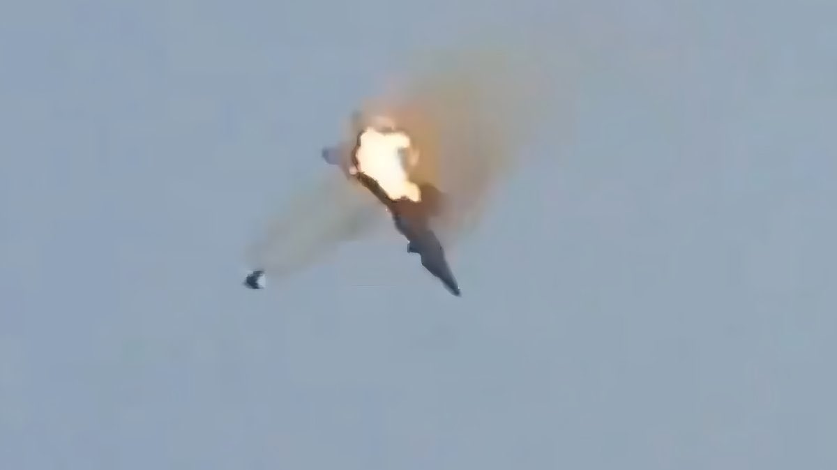 perry blog tweet media