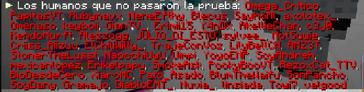 SOARINGCITOS ⚡ tweet media