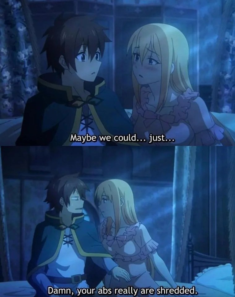 Anime Base tweet media