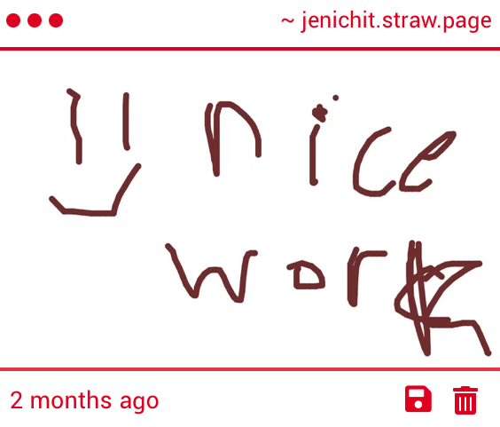 Jɘŋ! 🔞 tweet media