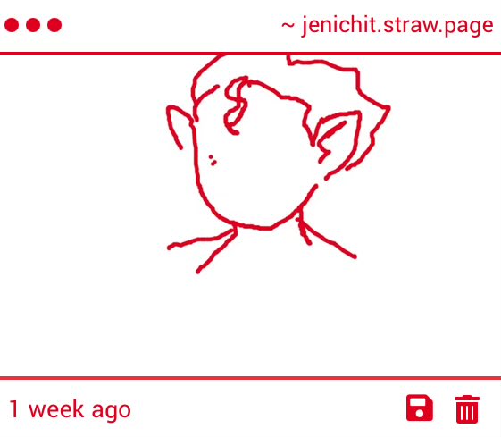 Jɘŋ! 🔞 tweet media