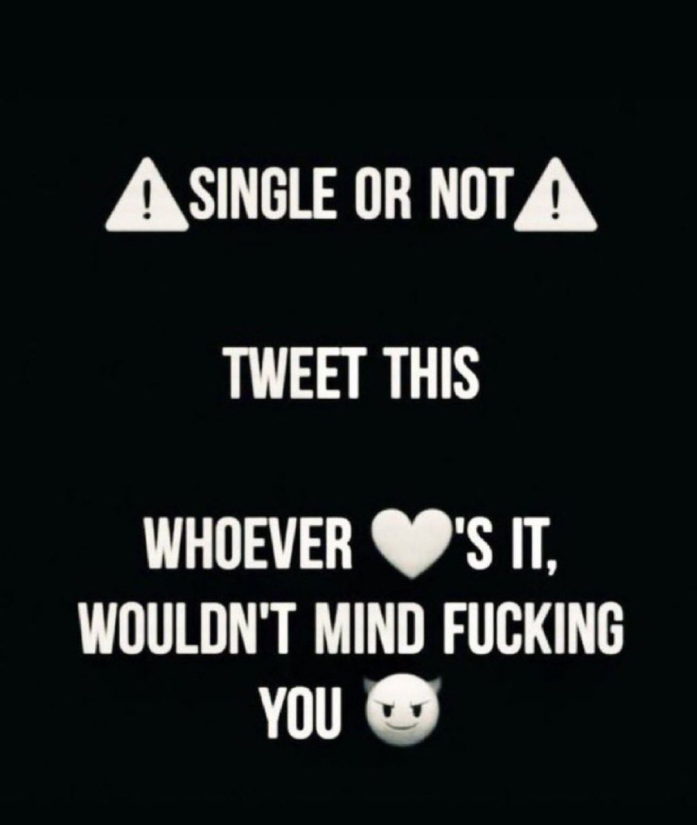 𝕄𝕣𝕤 𝕃𝕖𝕟𝕟𝕚𝕖 𝔹𝕖𝕝𝕝𝕫 tweet media