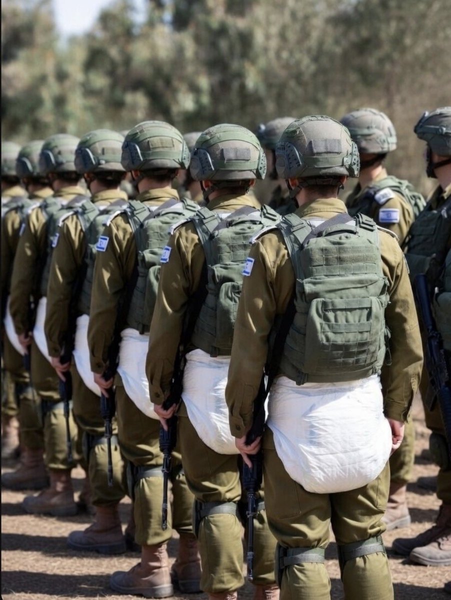 <a href="/rachelhalinasor/">Rachel Rosenberg</a>