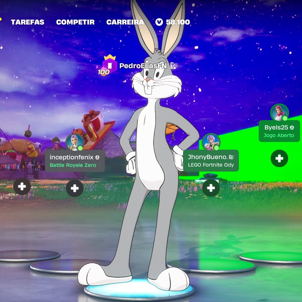 Pedro Elias ★ tweet media