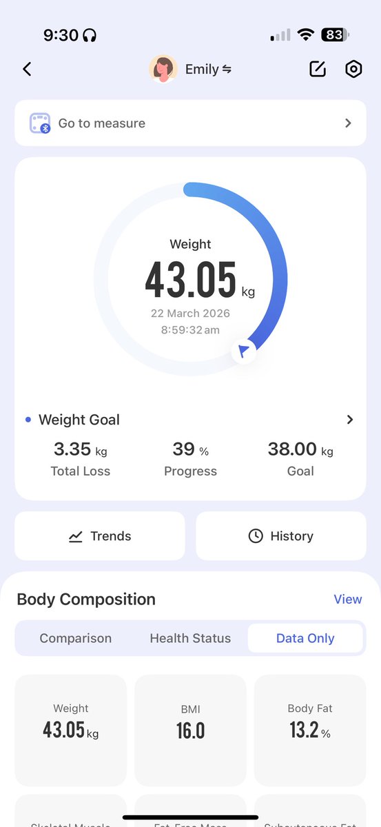 milk bread 𐙚⋆.˚ tweet media