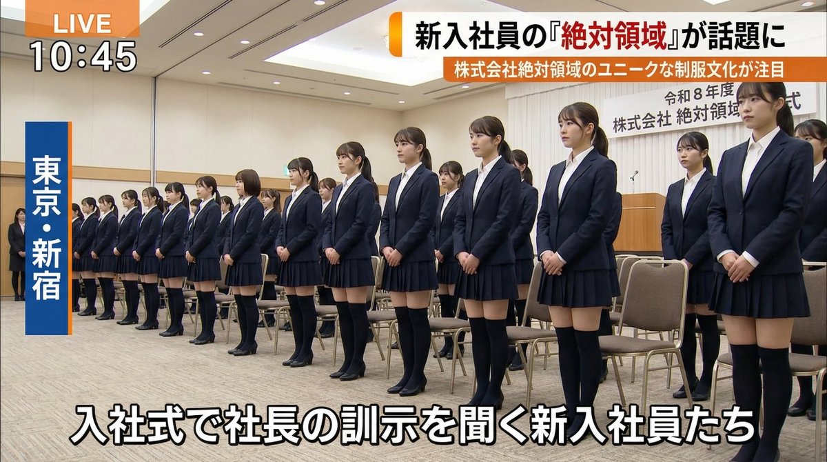 うみつる tweet media