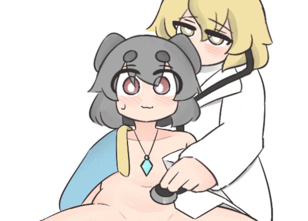 KeFuk 🐀 tweet media