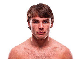 Elonov 🇦🇺 tweet media