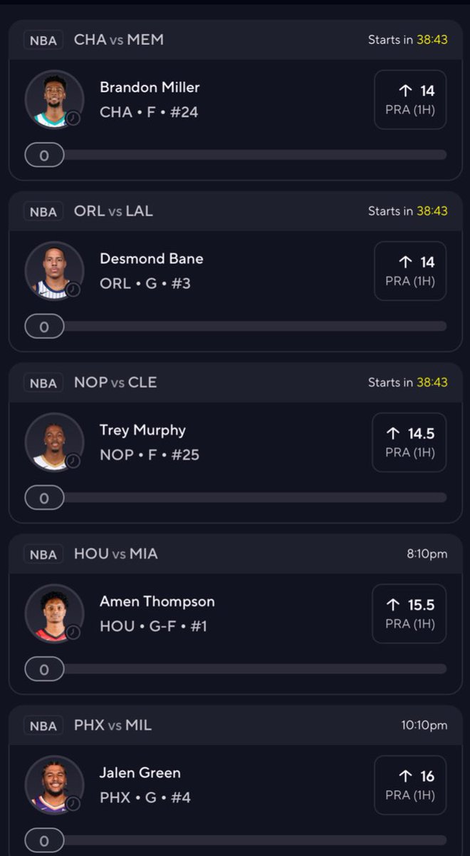 Tim D. Clinton tweet media