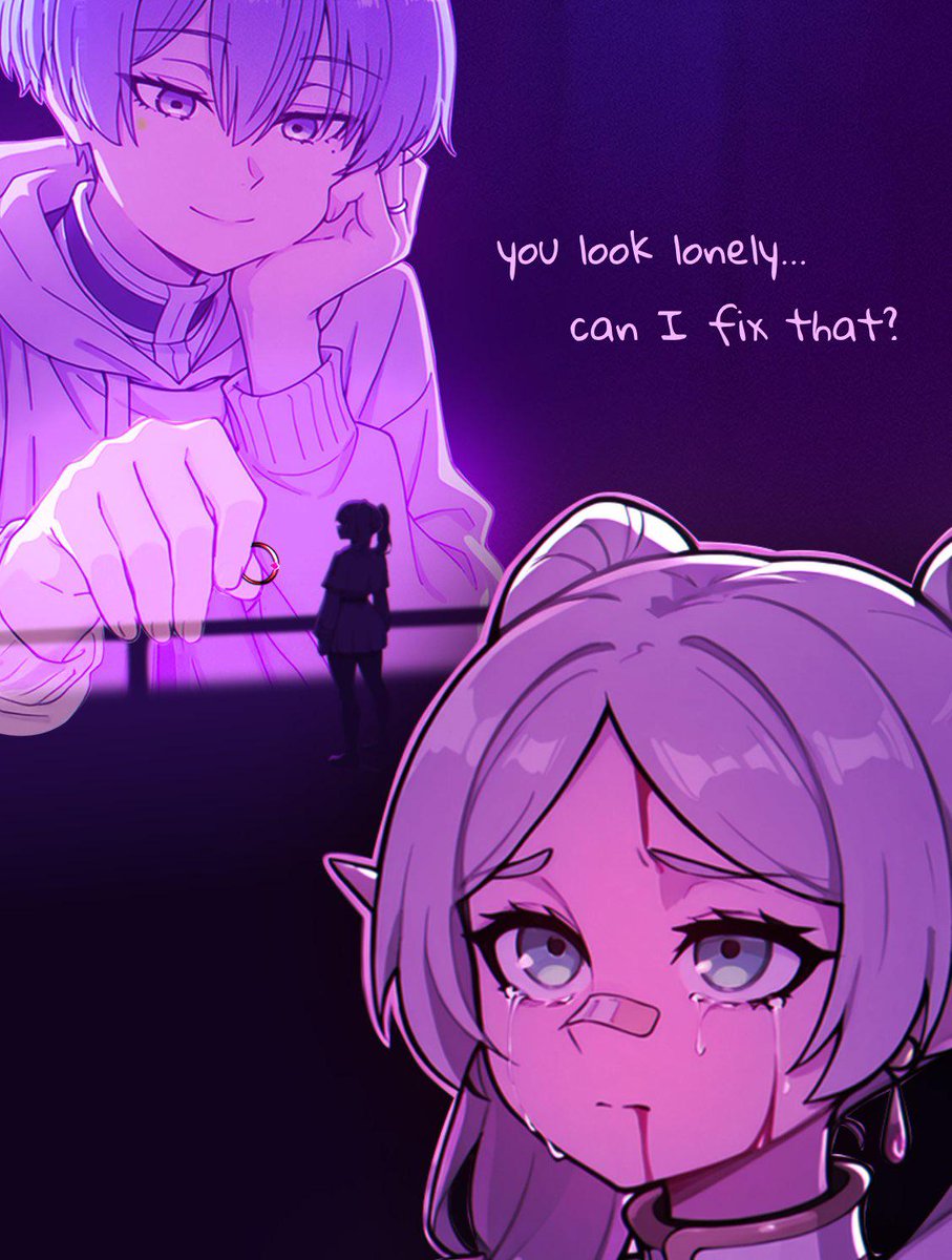 Anime Daily tweet media