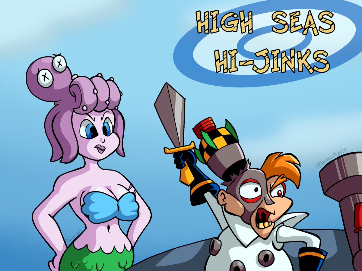 Vinicius Nascimento tweet media