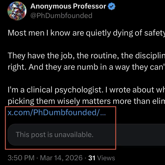 Gregor Hintner tweet media