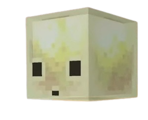 Leah Loef 🦴✨ tweet media