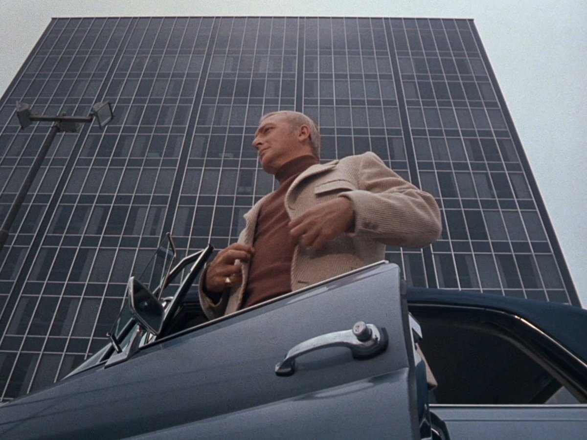 Vashi Nedomansky, ACE tweet media