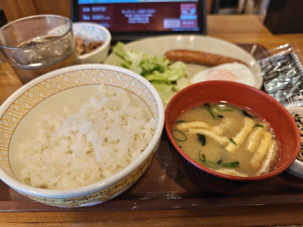 こっけん(こっけん🐶まる不在) tweet media