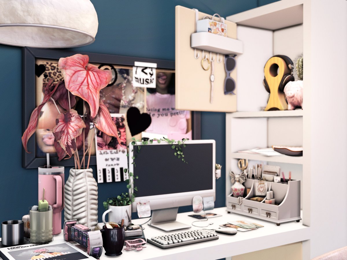 Quinn ˙⋆✮ tweet media