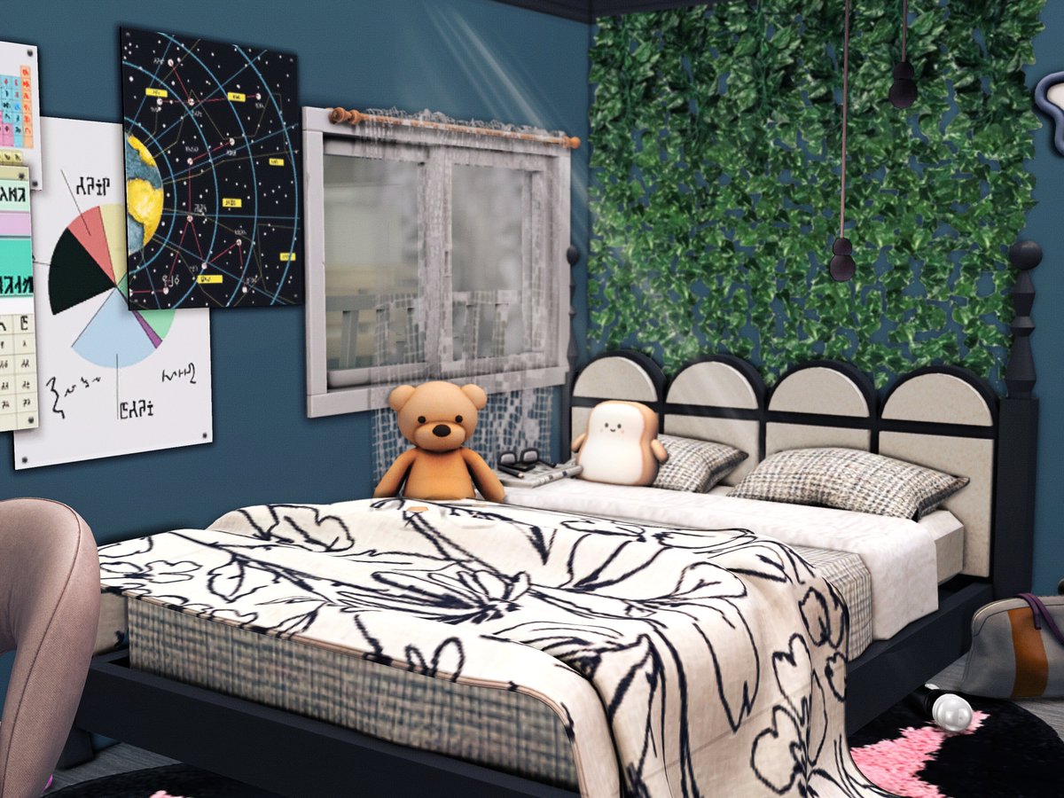 Quinn ˙⋆✮ tweet media