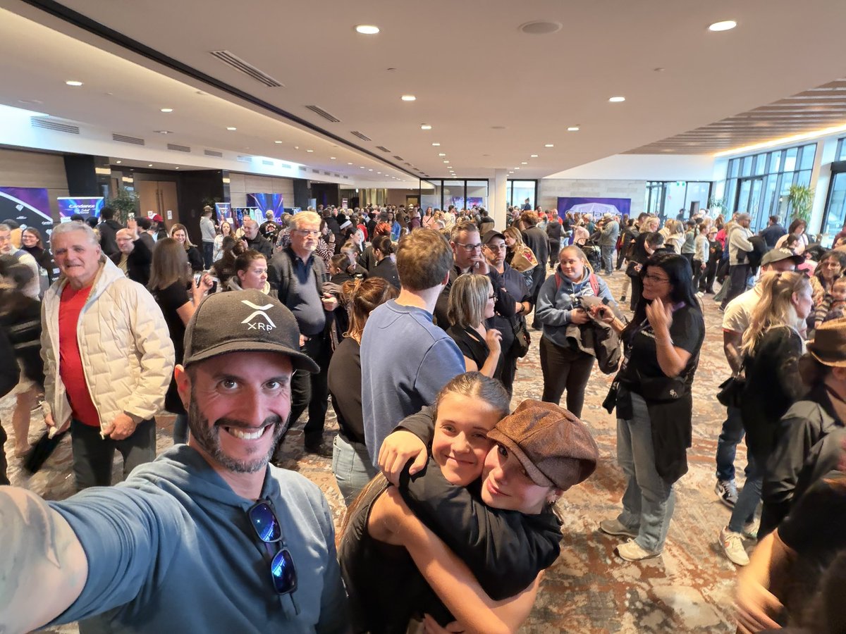 Rémi D'Aoust tweet media