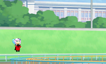 Hat Kid (and Co.) tweet media