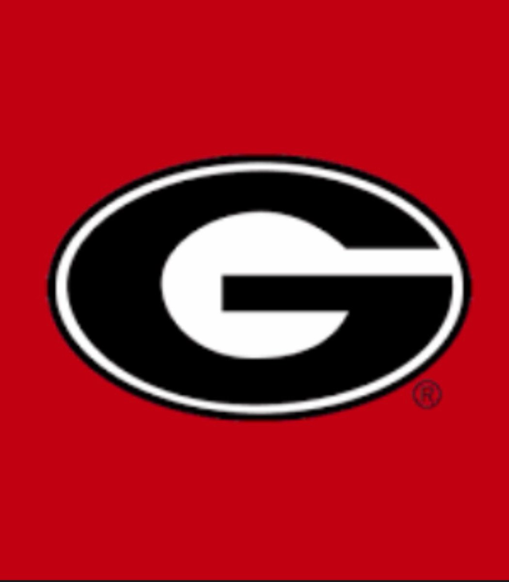 Ty Winn ‘28| OT| 6’8| 270lbs 💎 tweet media