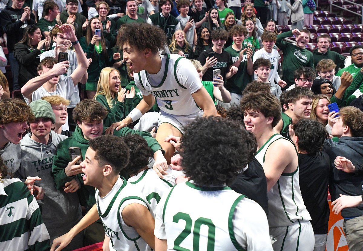 Jason Malmont tweet media