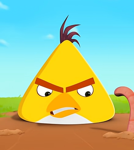 Choc00_!! tweet media