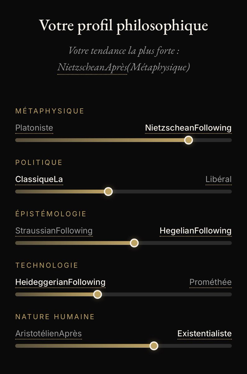 𝐀𝐦𝐢𝐧𝐞 𝐆𝐫𝐚𝐜𝐜𝐡𝐮𝐬🦉 tweet media