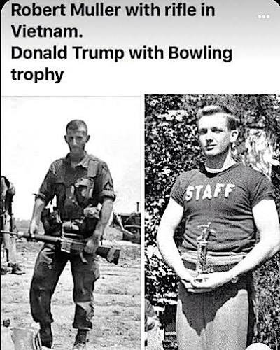 #BlueProgressive tweet media