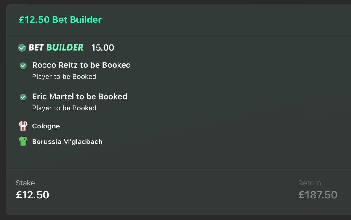 LOVE SEEING FOLLOWER'S SLIPS!! 😍🤩

mymembers.io/longshot-gems-…

💎