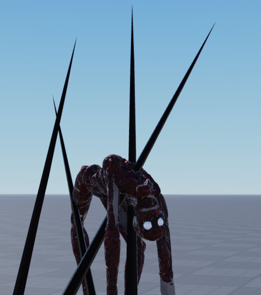 aielg 🦐 tweet media