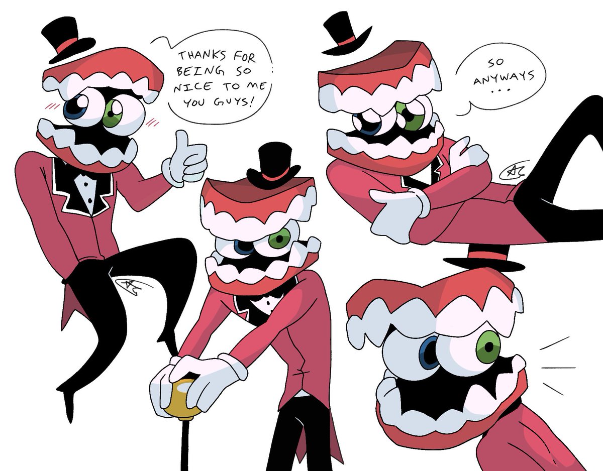 casper 🕊️ tweet media