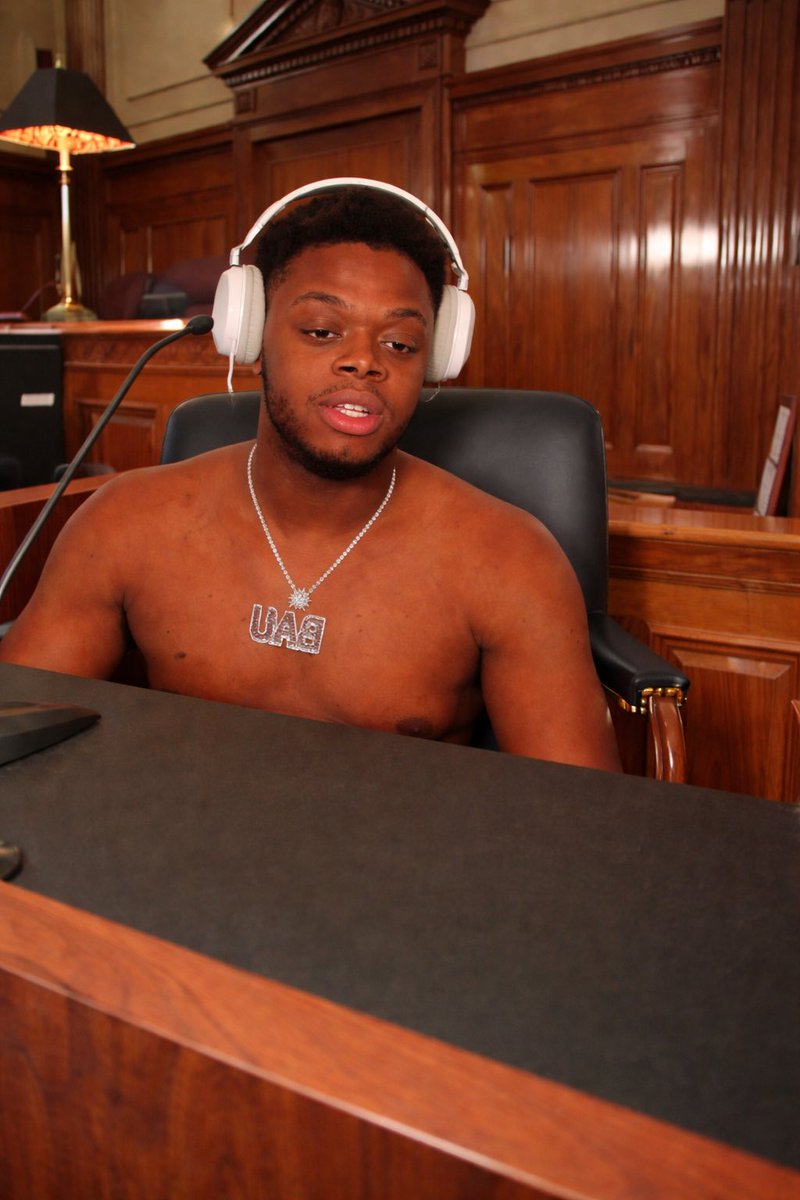 hi there tweet media