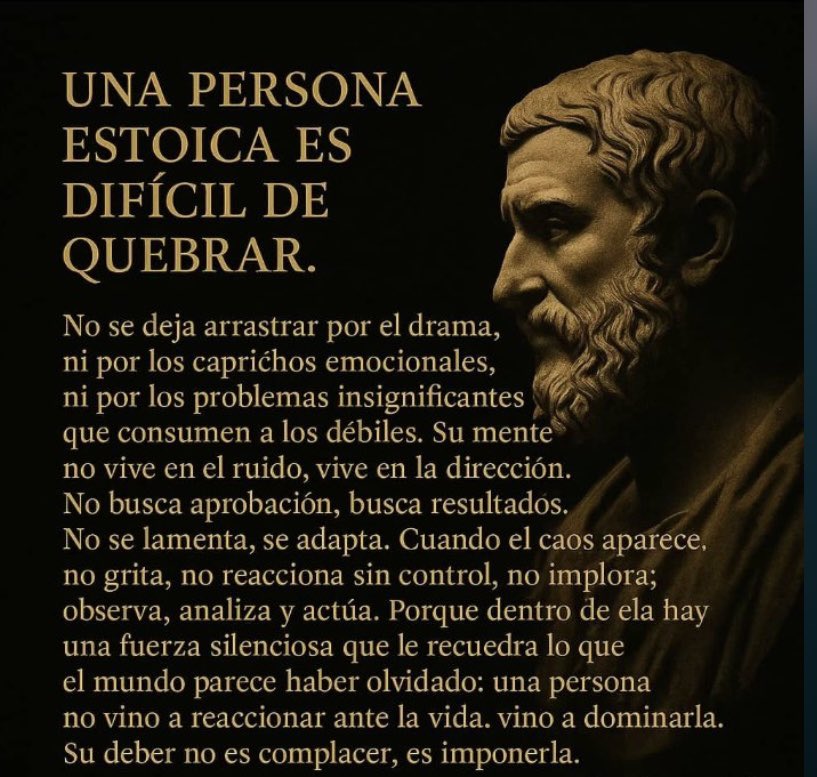 💞Luliye💞 tweet media