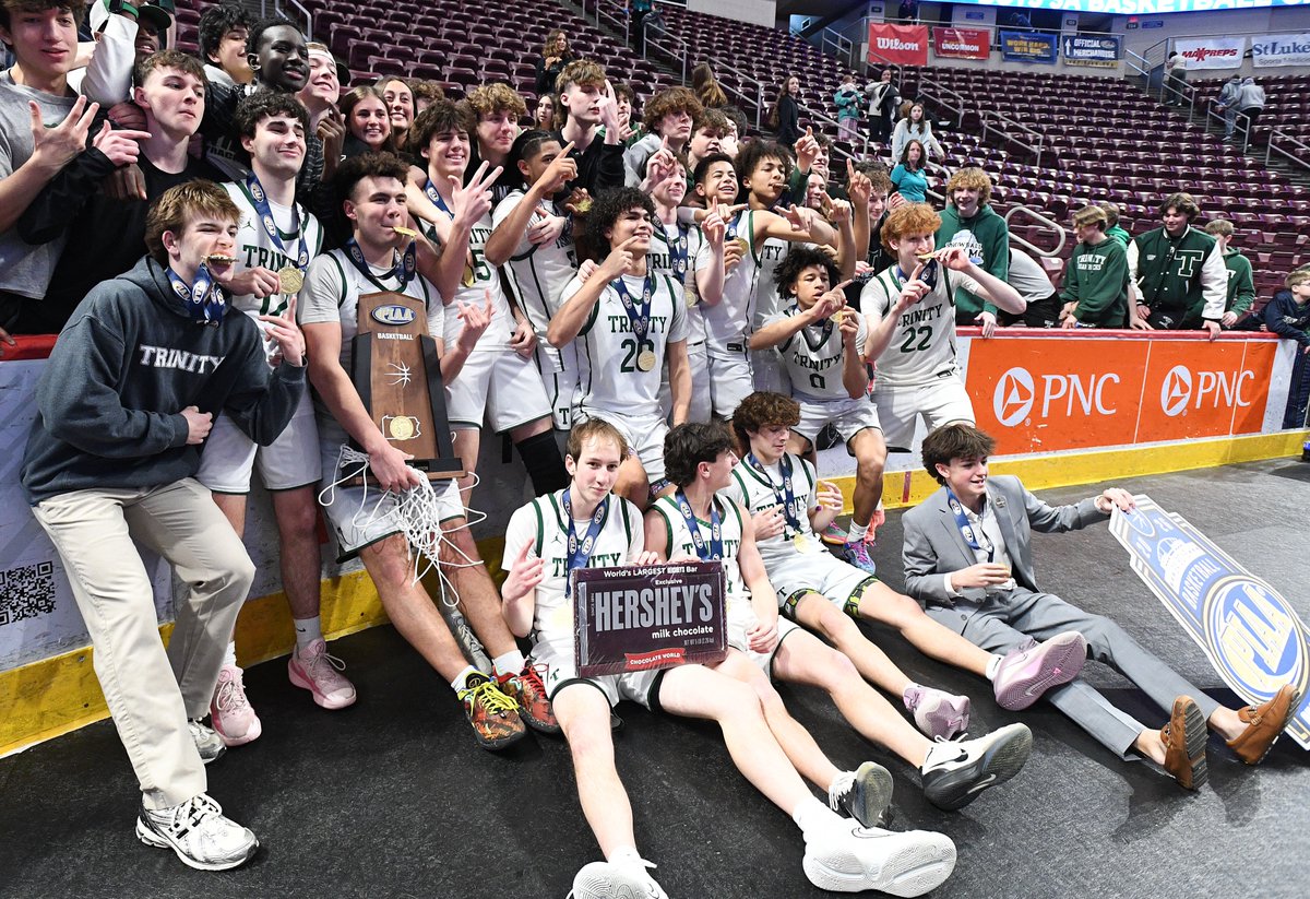 Jason Malmont tweet media