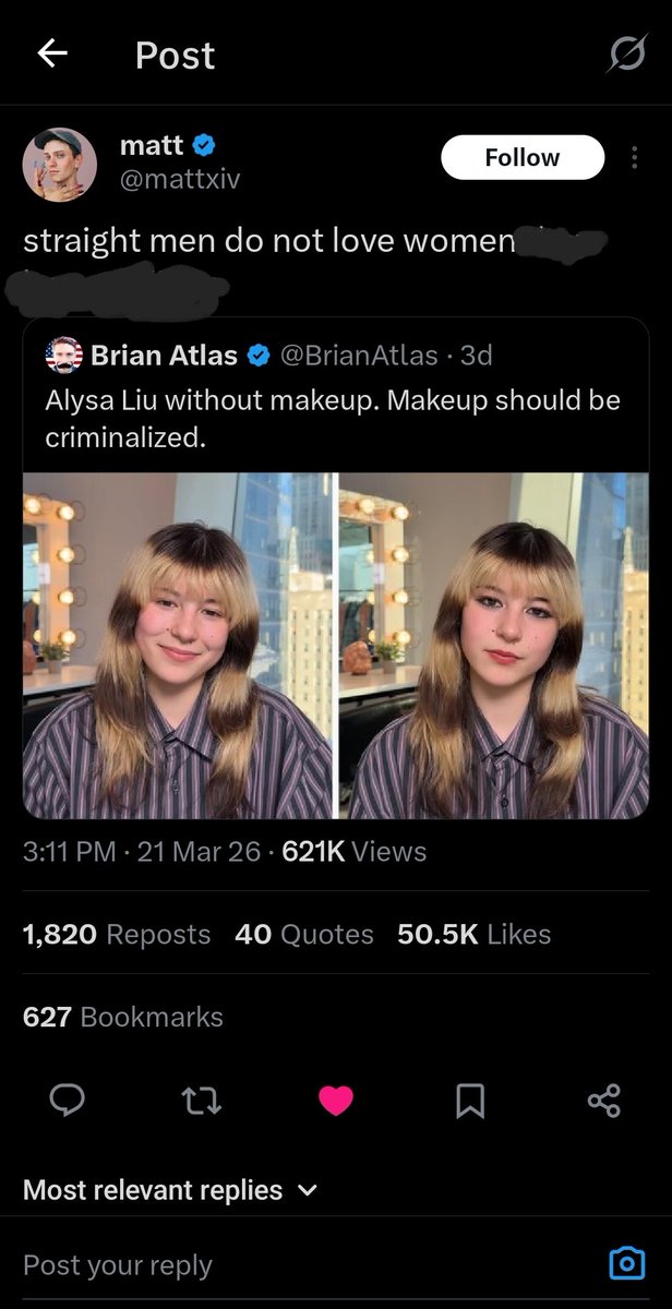 Saiyan Mario @ Combo Breaker tweet media