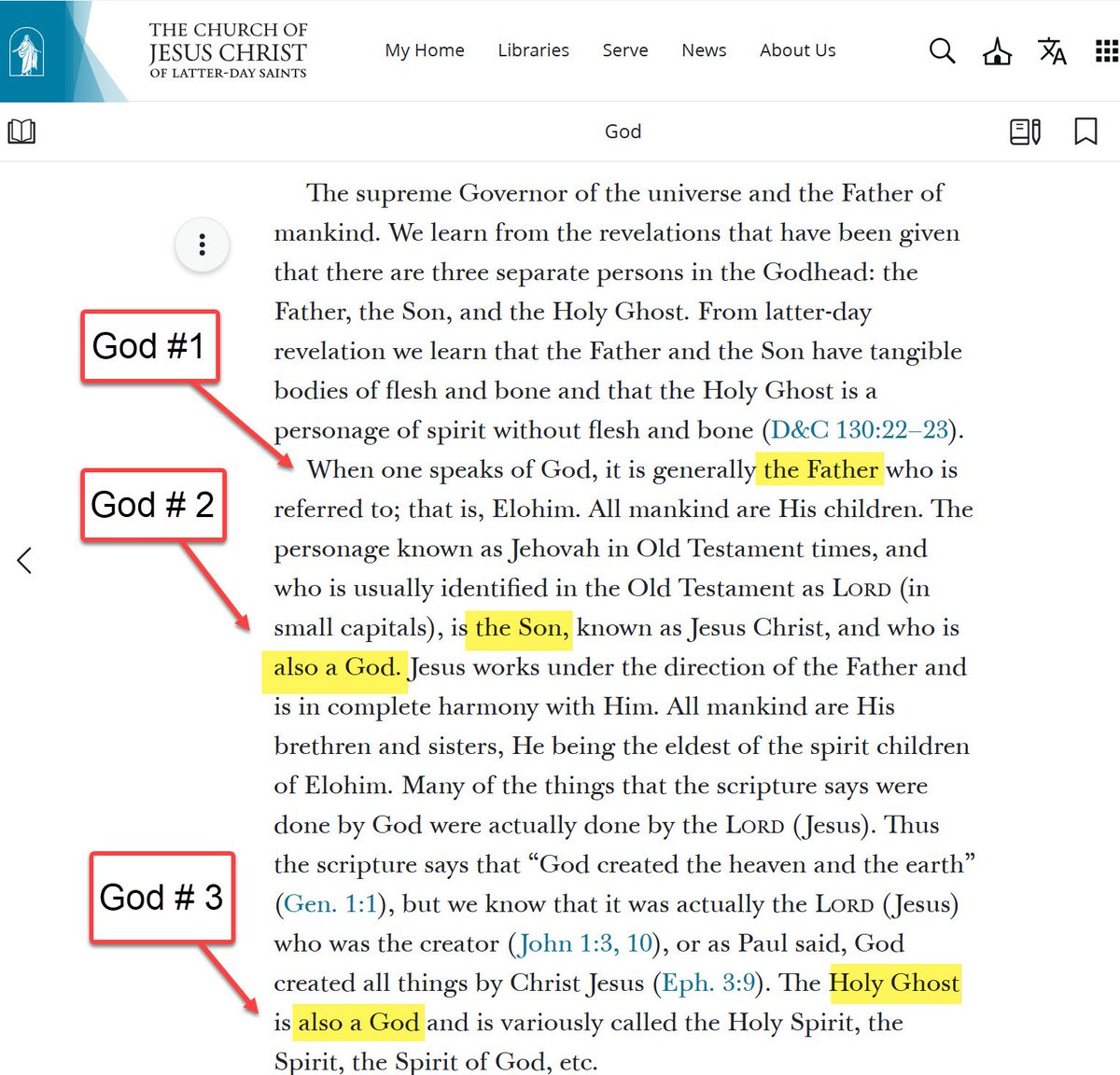 Marcado Razon (Biologist) tweet media