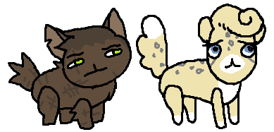 terrible prion tweet media