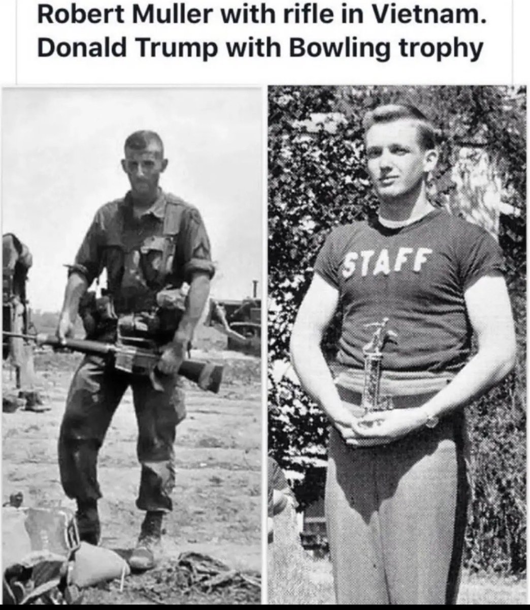 Douglas 😘 tweet media