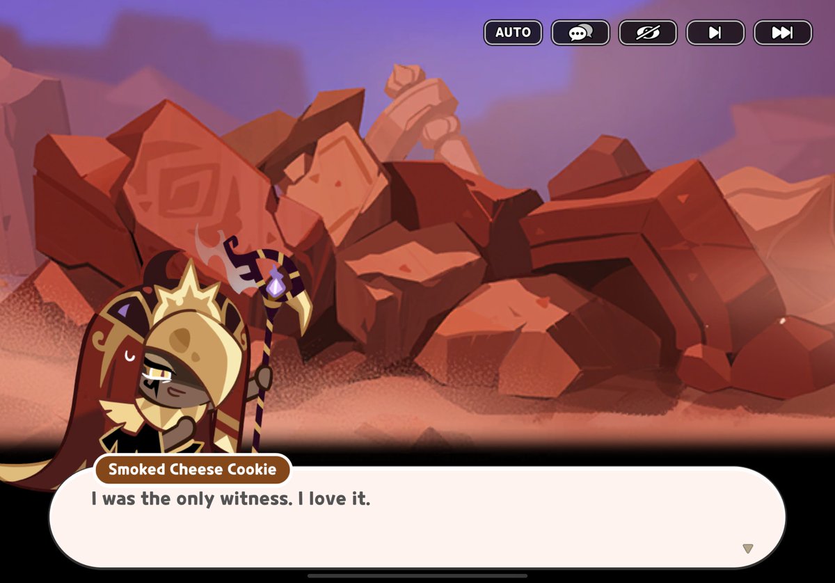 najia / keng ✨🧀 GOLDEN CHEESE KINGDOM 🔛🔝 tweet media