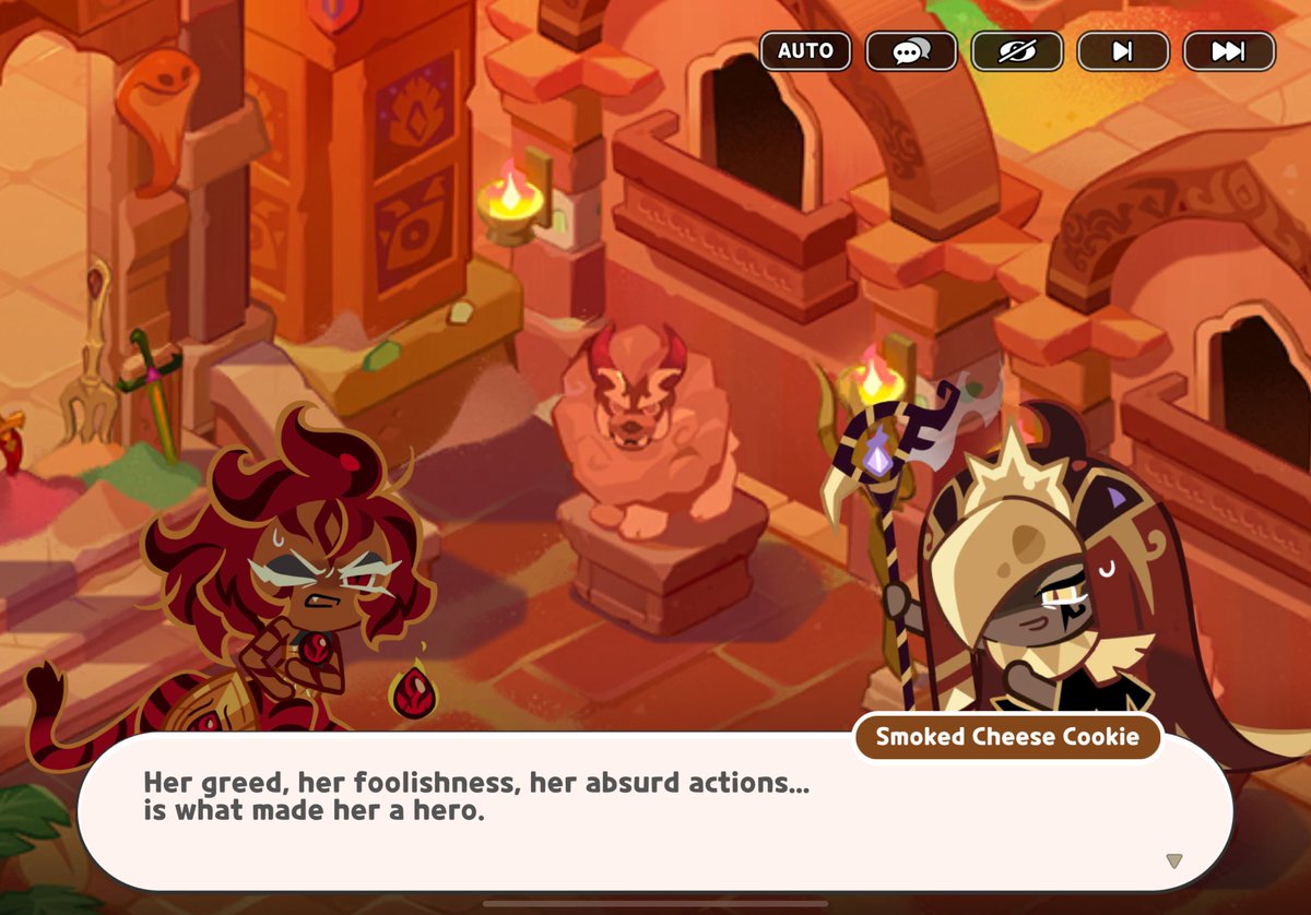 najia / keng ✨🧀 GOLDEN CHEESE KINGDOM 🔛🔝 tweet media