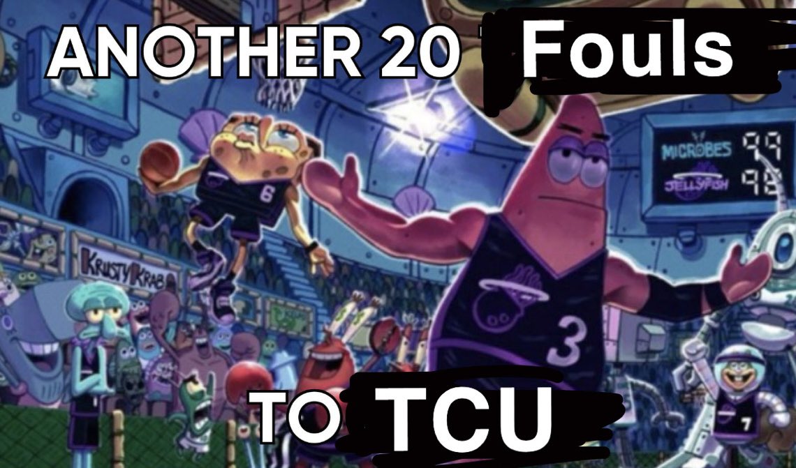 Pine Room Burner tweet media