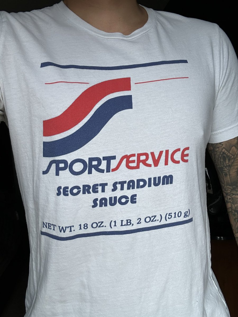 Wiskullsin tweet media