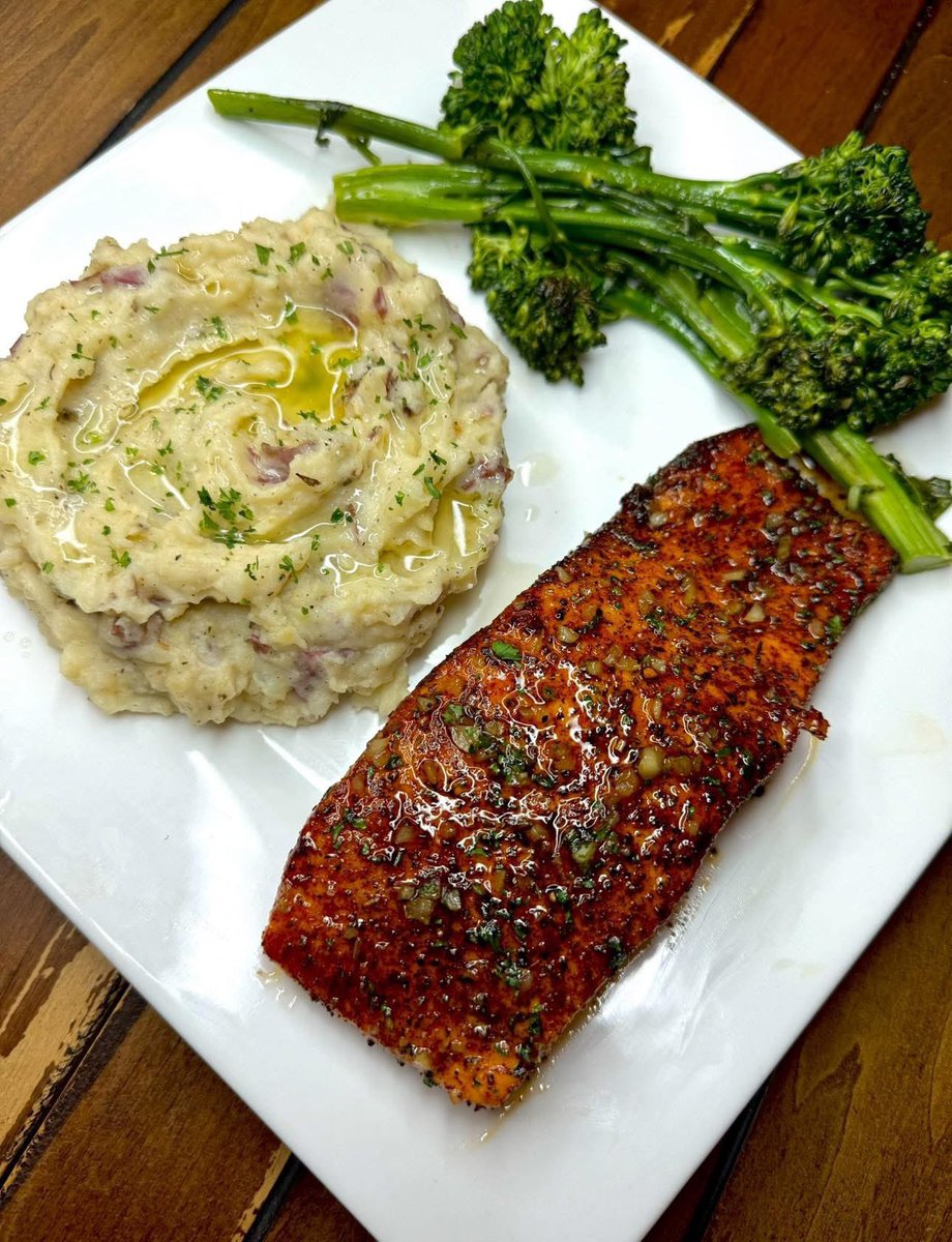 Food Hub tweet media