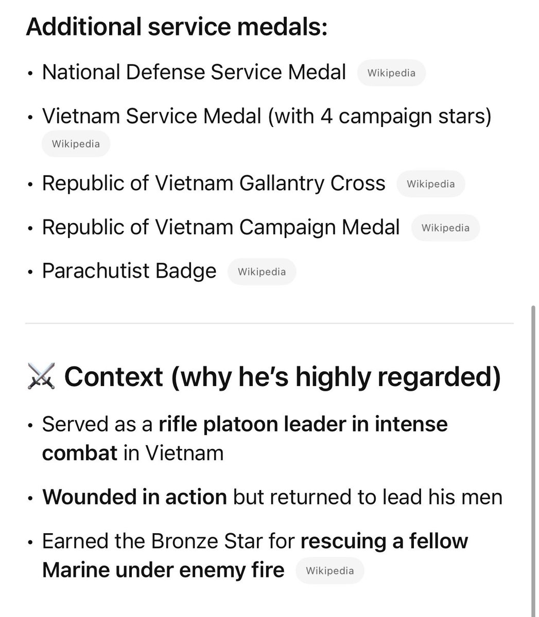 Douglas 😘 tweet media