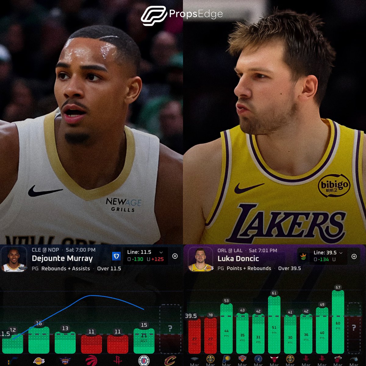 TheGr8Picks tweet media